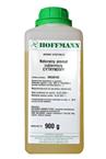 Aromat cytrynowy - HOFFMANN (900g)